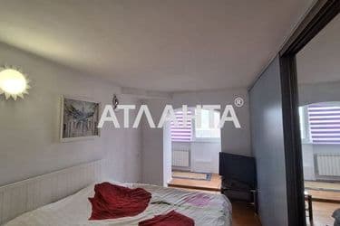 3-rooms apartment apartment by the address st. Mira pr Lenina (area 87 m²) - Atlanta.ua - photo 26