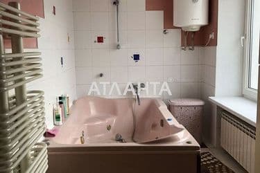 3-rooms apartment apartment by the address st. Mira pr Lenina (area 87 m²) - Atlanta.ua - photo 32