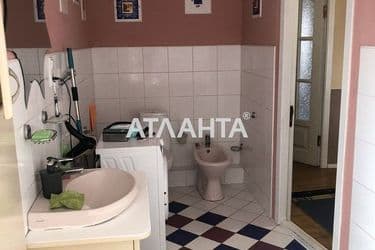 3-rooms apartment apartment by the address st. Mira pr Lenina (area 87 m²) - Atlanta.ua - photo 33
