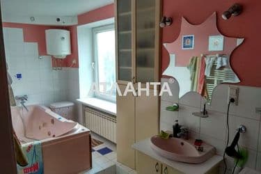 3-rooms apartment apartment by the address st. Mira pr Lenina (area 87 m²) - Atlanta.ua - photo 34