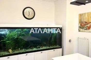 Многокомнатная квартира по адресу ул. Отрадная (площадь 210 м²) - Atlanta.ua - фото 29