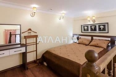 1-room apartment apartment by the address st. Ekaterininskaya (area 35 m²) - Atlanta.ua - photo 7