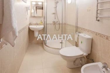 1-room apartment apartment by the address st. Ekaterininskaya (area 35 m²) - Atlanta.ua - photo 8