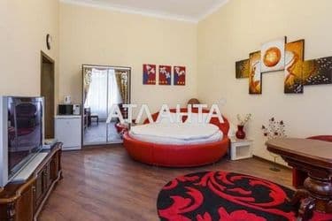 1-room apartment apartment by the address st. Ekaterininskaya (area 35 m²) - Atlanta.ua - photo 7
