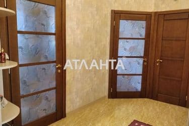3-комнатная квартира по адресу ул. Леваневского (площадь 102 м²) - Atlanta.ua - фото 12