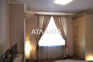 3-комнатная квартира по адресу ул. Леваневского (площадь 102 м²) - Atlanta.ua - фото 14