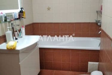 3-комнатная квартира по адресу ул. Леваневского (площадь 102 м²) - Atlanta.ua - фото 15