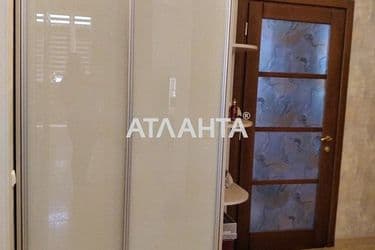 3-комнатная квартира по адресу ул. Леваневского (площадь 102 м²) - Atlanta.ua - фото 16