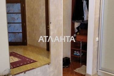 3-комнатная квартира по адресу ул. Леваневского (площадь 102 м²) - Atlanta.ua - фото 17