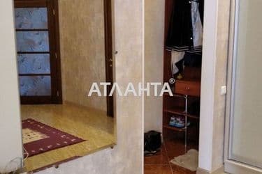 3-кімнатна квартира за адресою вул. Леванєвського (площа 102 м²) - Atlanta.ua - фото 17