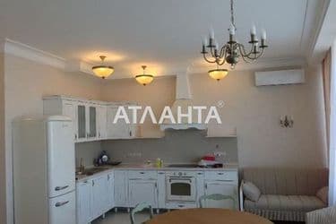 1-кімнатна квартира за адресою вул. Літературна (площа 85 м²) - Atlanta.ua - фото 29