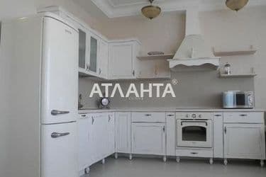 1-кімнатна квартира за адресою вул. Літературна (площа 85 м²) - Atlanta.ua - фото 25