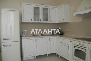 1-кімнатна квартира за адресою вул. Літературна (площа 85 м²) - Atlanta.ua - фото 44