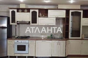 3-rooms apartment apartment by the address st. Fontanskaya dor Perekopskoy Divizii (area 120 m²) - Atlanta.ua - photo 9