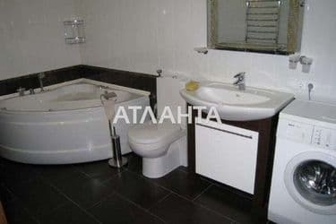 3-rooms apartment apartment by the address st. Fontanskaya dor Perekopskoy Divizii (area 120 m²) - Atlanta.ua - photo 16