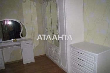 3-rooms apartment apartment by the address st. Fontanskaya dor Perekopskoy Divizii (area 120 m²) - Atlanta.ua - photo 12