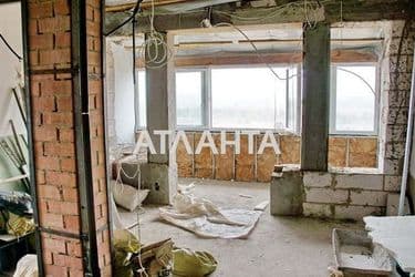 2-комнатная квартира по адресу ул. Кудряшова (площадь 73 м²) - Atlanta.ua - фото 10