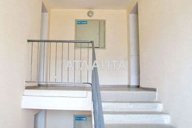 2-rooms apartment apartment by the address st. Kudryashova Krupskoy (area 73 m²) - Atlanta.ua - photo 8