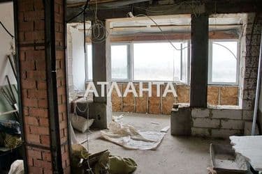 Многокомнатная квартира по адресу ул. Кудряшова (площадь 135 м²) - Atlanta.ua - фото 19
