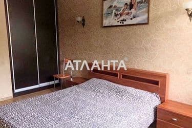 2-rooms apartment apartment by the address st. Klenovaya (area 72 m²) - Atlanta.ua - photo 24