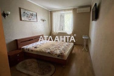 2-кімнатна квартира за адресою вул. Кленова (площа 72 м²) - Atlanta.ua - фото 23