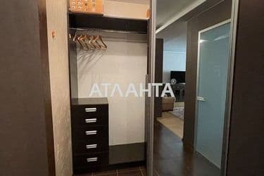 2-кімнатна квартира за адресою вул. Кленова (площа 72 м²) - Atlanta.ua - фото 27