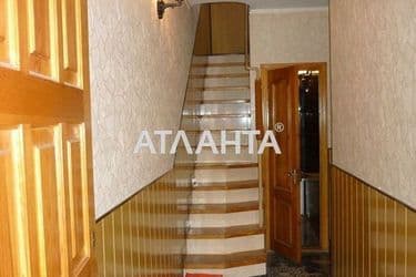 4+-rooms apartment apartment by the address st. Babelya Vinogradnaya (area 90 m²) - Atlanta.ua - photo 20