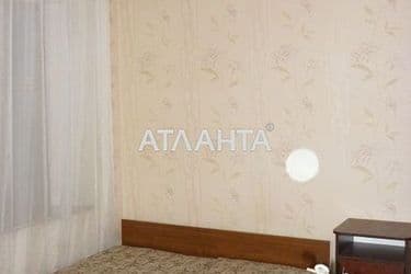 4+-rooms apartment apartment by the address st. Babelya Vinogradnaya (area 90 m²) - Atlanta.ua - photo 17