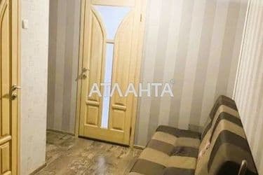 3-rooms apartment apartment by the address st. Sakharova (area 90 m²) - Atlanta.ua - photo 23