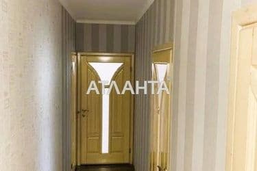 3-rooms apartment apartment by the address st. Sakharova (area 90 m²) - Atlanta.ua - photo 24