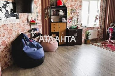 3-кімнатна квартира за адресою вул. Сахарова (площа 90 м²) - Atlanta.ua - фото 17