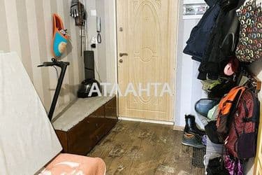 3-rooms apartment apartment by the address st. Sakharova (area 90 m²) - Atlanta.ua - photo 22