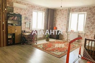 3-кімнатна квартира за адресою вул. Сахарова (площа 90 м²) - Atlanta.ua - фото 18