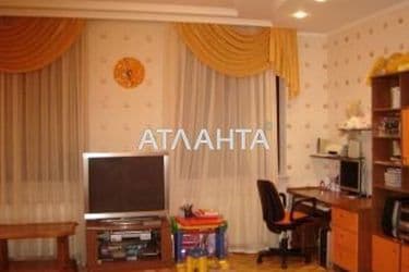 Багатокімнатна квартира за адресою вул. Проспект Шевченка (площа 270 м²) - Atlanta.ua - фото 17