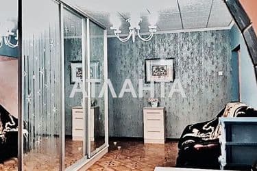 3-rooms apartment apartment by the address st. Filatova ak (area 90 m²) - Atlanta.ua - photo 10