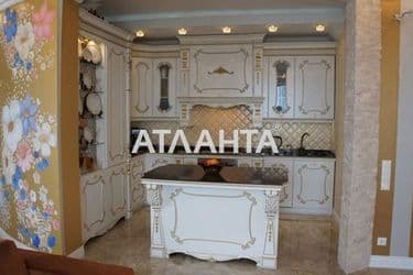 3-кімнатна квартира за адресою вул. Літературна (площа 120 м²) - Atlanta.ua - фото 20