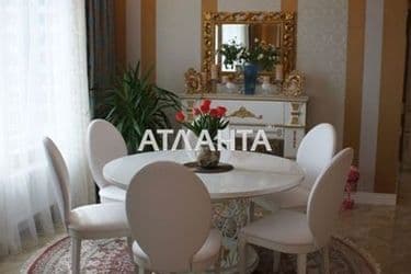 3-кімнатна квартира за адресою вул. Літературна (площа 120 м²) - Atlanta.ua - фото 21