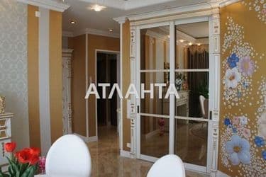 3-rooms apartment apartment by the address st. Literaturnaya (area 120 m²) - Atlanta.ua - photo 23