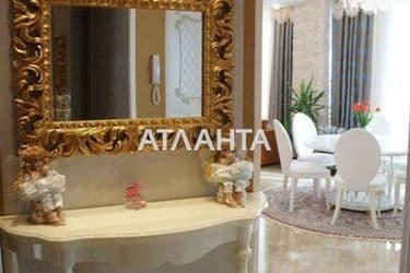 3-кімнатна квартира за адресою вул. Літературна (площа 120 м²) - Atlanta.ua - фото 24