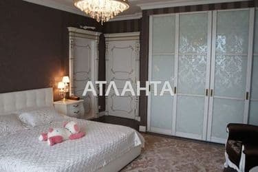 3-rooms apartment apartment by the address st. Literaturnaya (area 120 m²) - Atlanta.ua - photo 25