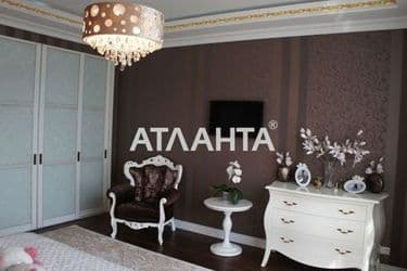 3-rooms apartment apartment by the address st. Literaturnaya (area 120 m²) - Atlanta.ua - photo 26