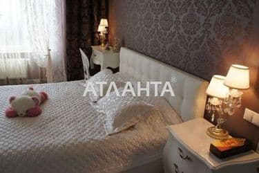 3-rooms apartment apartment by the address st. Literaturnaya (area 120 m²) - Atlanta.ua - photo 27