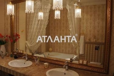 3-кімнатна квартира за адресою вул. Літературна (площа 120 м²) - Atlanta.ua - фото 28