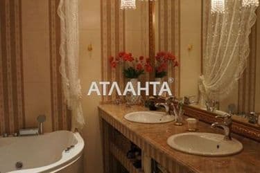 3-кімнатна квартира за адресою вул. Літературна (площа 120 м²) - Atlanta.ua - фото 29