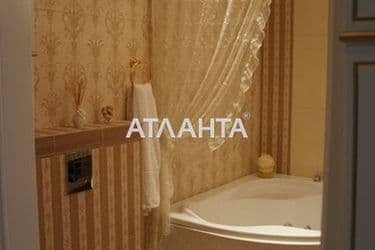 3-кімнатна квартира за адресою вул. Літературна (площа 120 м²) - Atlanta.ua - фото 30