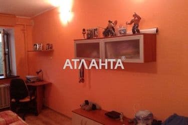 2-комнатная квартира по адресу ул. Кармена Романа (площадь 43 м²) - Atlanta.ua - фото 14