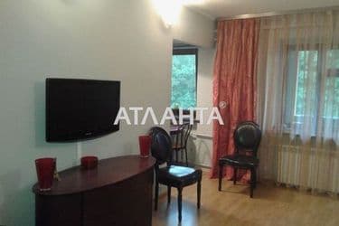 2-rooms apartment apartment by the address st. Karmena Romana 1 y Proletarskiy per (area 43 m²) - Atlanta.ua - photo 15