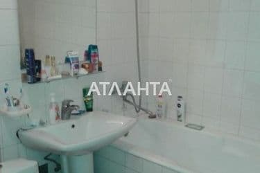 2-rooms apartment apartment by the address st. Karmena Romana 1 y Proletarskiy per (area 43 m²) - Atlanta.ua - photo 20