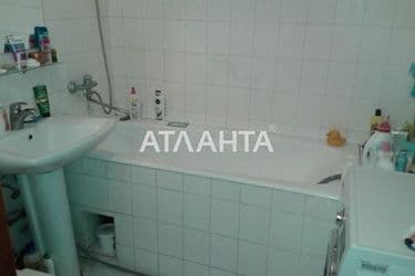 2-rooms apartment apartment by the address st. Karmena Romana 1 y Proletarskiy per (area 43 m²) - Atlanta.ua - photo 21