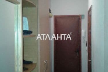 2-rooms apartment apartment by the address st. Karmena Romana 1 y Proletarskiy per (area 43 m²) - Atlanta.ua - photo 22